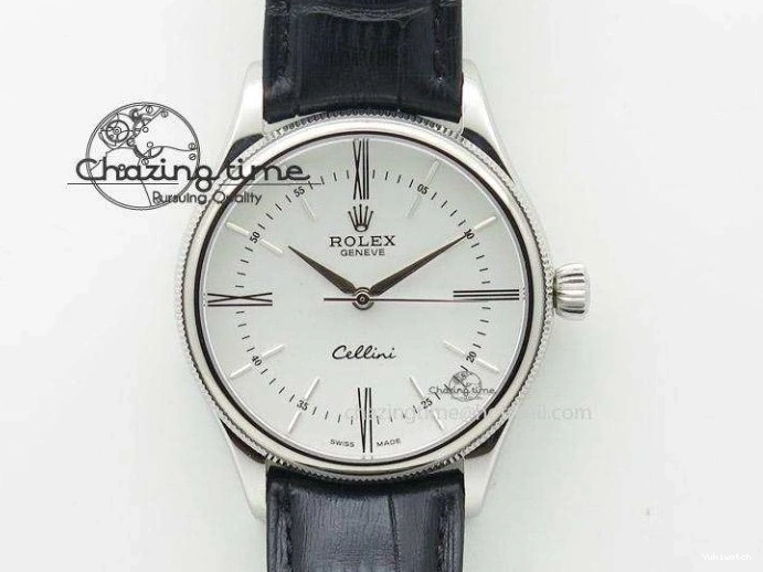 228238 Bracelet Noob Diamond Dial Edition Jubilee Best A3235 1:1 SS DateJust Gray On 0324